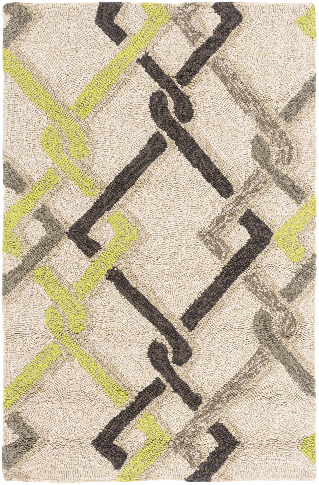 Brilliant Outdoor Area Rug - Clearance