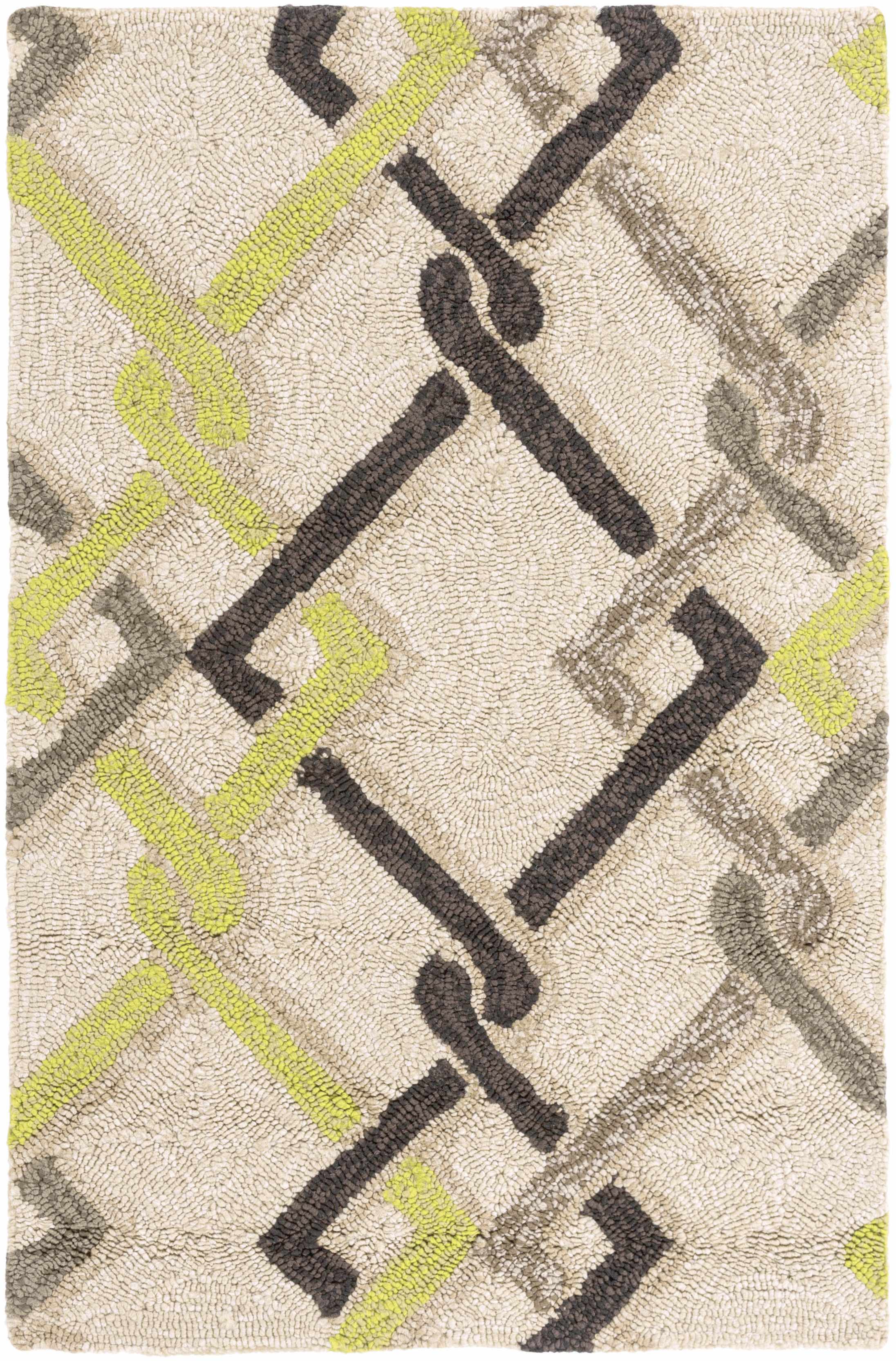 Brilliant Outdoor Area Rug - Clearance