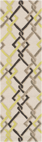 Brilliant Outdoor Area Rug - Clearance