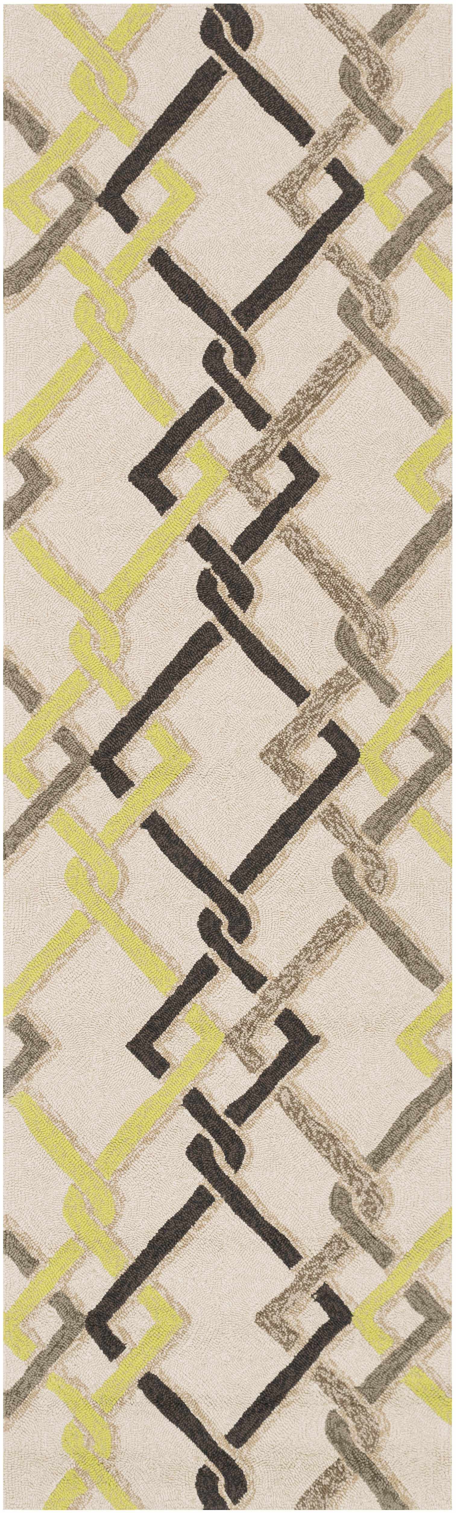 Brilliant Outdoor Area Rug - Clearance