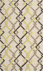 Brilliant Outdoor Area Rug - Clearance
