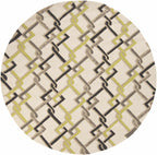 Brilliant Outdoor Area Rug - Clearance
