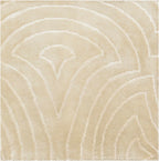 Burnwell Area Carpet - Clearance