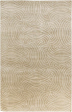 Burnwell Area Carpet - Clearance