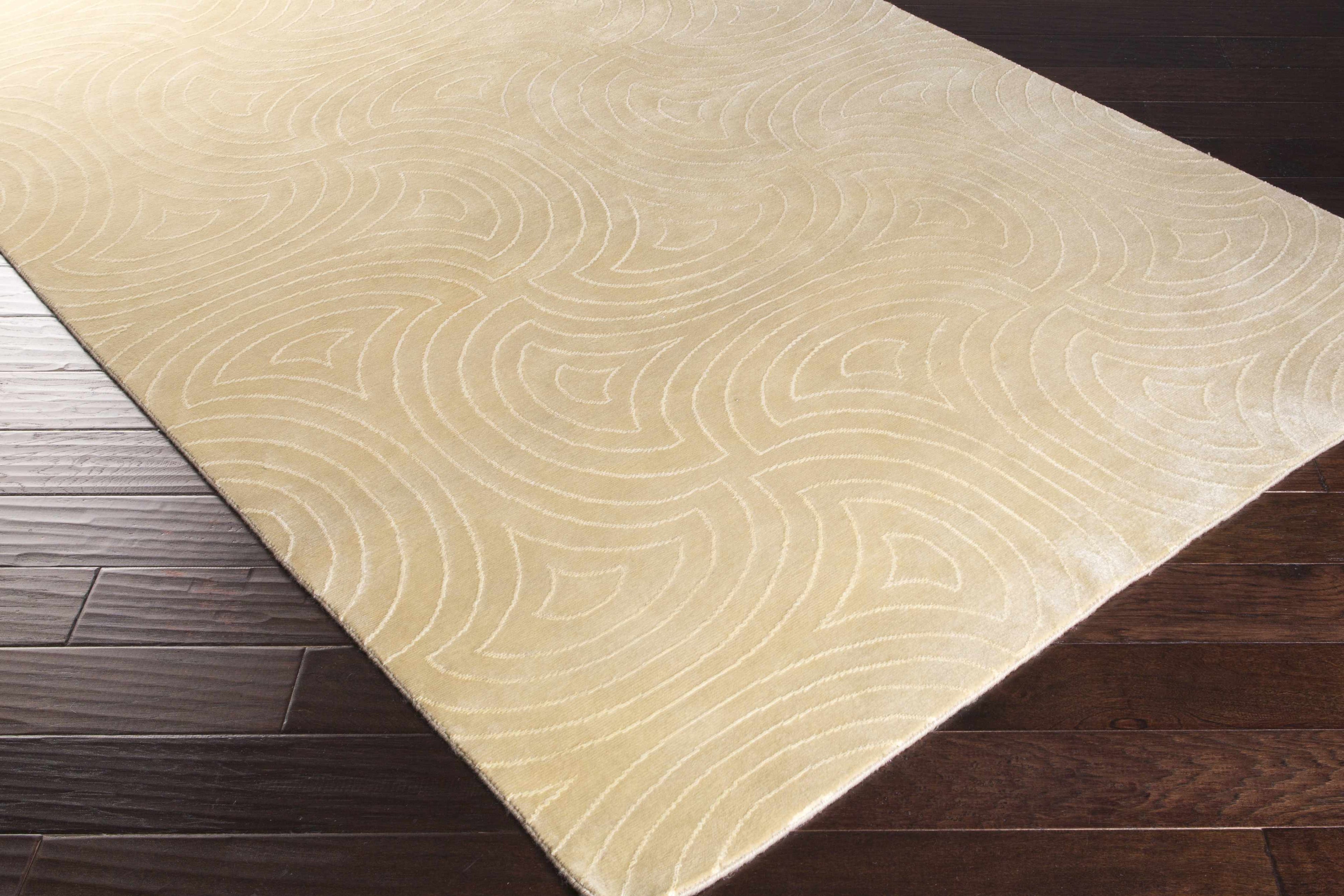 Burnwell Area Carpet - Clearance