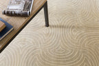 Burnwell Area Carpet - Clearance