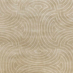 Burnwell Area Carpet - Clearance