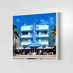 Colony Hotel (Miami Beach)