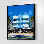 Colony Hotel (Miami Beach)