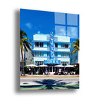 Colony Hotel (Miami Beach)