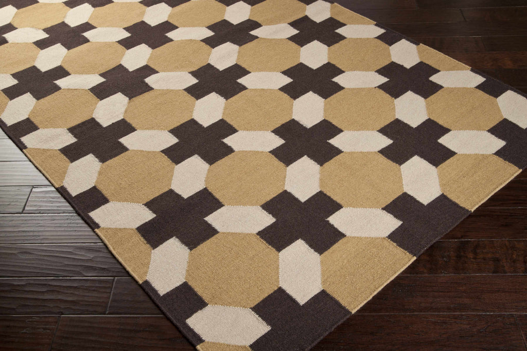 Satartia Area Rug - Clearance