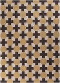 Satartia Area Rug - Clearance