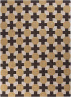 Satartia Area Rug - Clearance