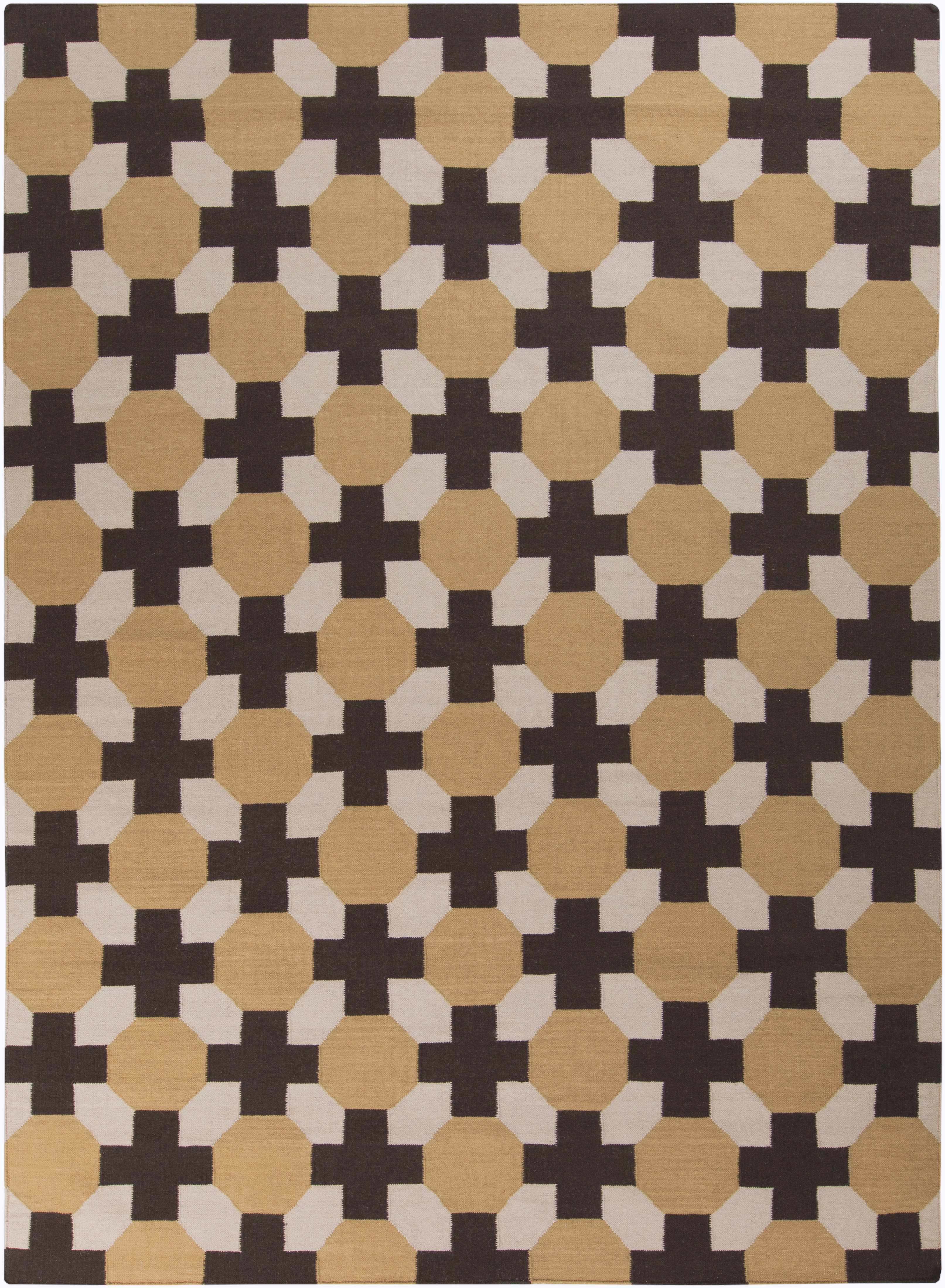 Satartia Area Rug - Clearance