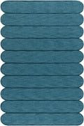 Tayte Novelty Wool Area Rug