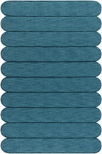 Tayte Novelty Wool Area Rug